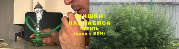 кокаин колумбия Баксан