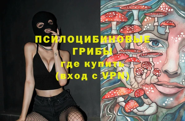 спайс Балахна